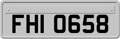 FHI0658