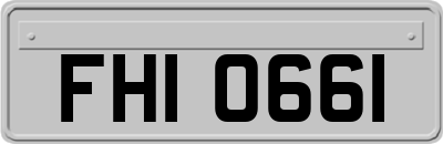FHI0661