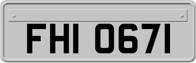 FHI0671