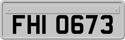 FHI0673