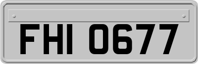 FHI0677
