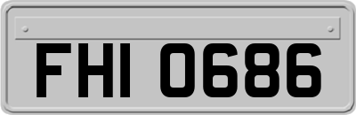 FHI0686