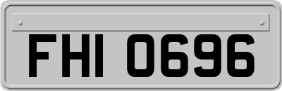FHI0696