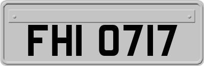FHI0717