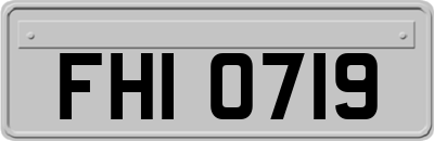 FHI0719
