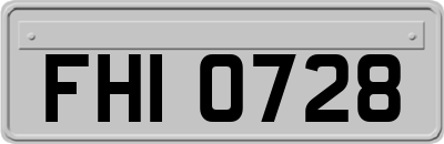 FHI0728