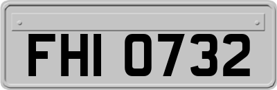FHI0732