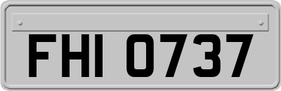 FHI0737