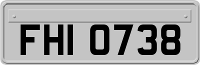 FHI0738