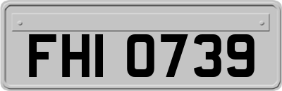 FHI0739