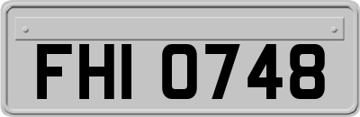 FHI0748