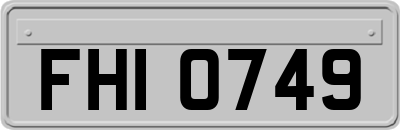 FHI0749