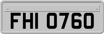 FHI0760