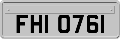 FHI0761