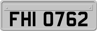 FHI0762