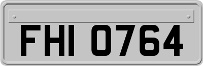 FHI0764