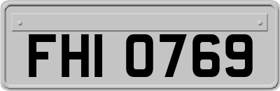 FHI0769
