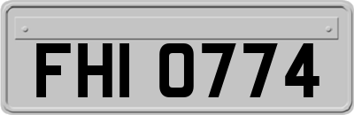 FHI0774