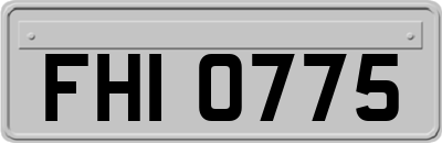 FHI0775