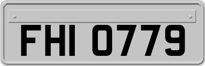 FHI0779