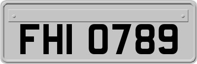 FHI0789