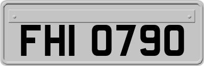 FHI0790