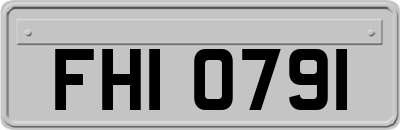 FHI0791