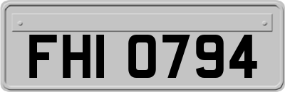 FHI0794