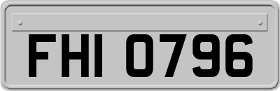 FHI0796