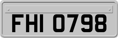 FHI0798