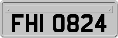 FHI0824