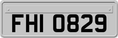 FHI0829