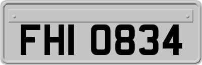 FHI0834