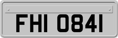 FHI0841