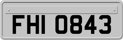 FHI0843