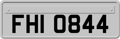 FHI0844