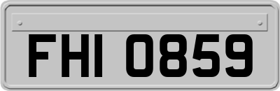 FHI0859