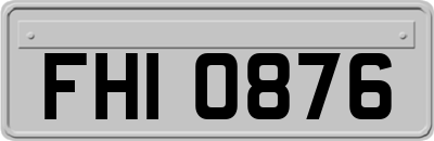 FHI0876
