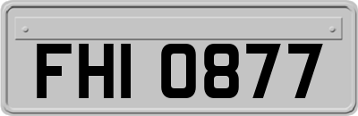 FHI0877