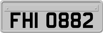 FHI0882