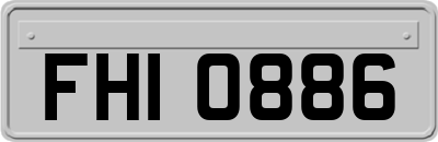 FHI0886
