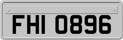 FHI0896