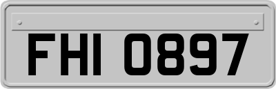 FHI0897