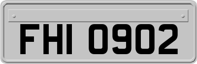 FHI0902