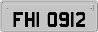 FHI0912