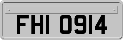 FHI0914