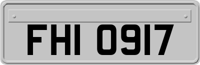 FHI0917