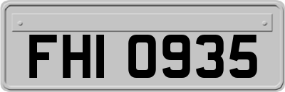 FHI0935