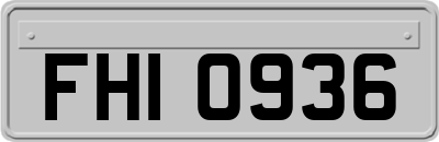 FHI0936
