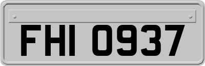 FHI0937